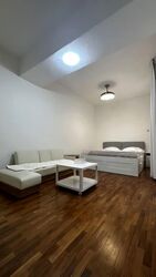 Beach Road (D7), Apartment #563632591
